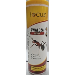 Focus-proszek-na-mrówki--450-g